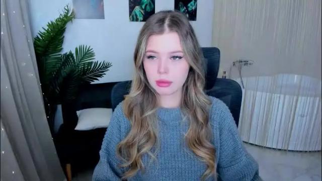 Thumbnail 1, unforgettablalice's Stream at Chaturbate, 3 months ago