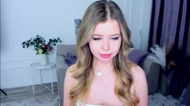 Image 11 of unforgettablalice Stream on Chaturbate on 3 months ago