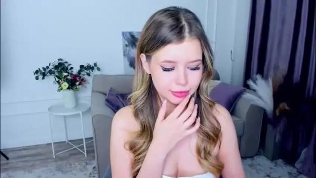 Image 6 of unforgettablalice Stream on Chaturbate on 3 months ago