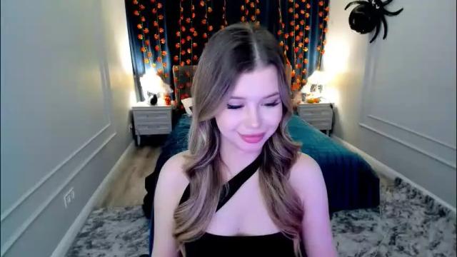 Thumbnail 3, unforgettablalice's Stream at Chaturbate, 2 months ago