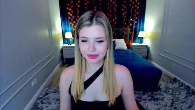 Image 10 of unforgettablalice Stream on Chaturbate on 2 months ago
