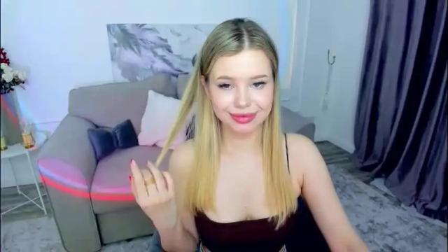 Image 11 of unforgettablalice Stream on Chaturbate on 2 months ago