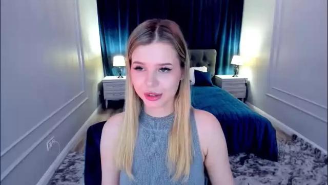 Image 4 of unforgettablalice Stream on Chaturbate on 2 months ago