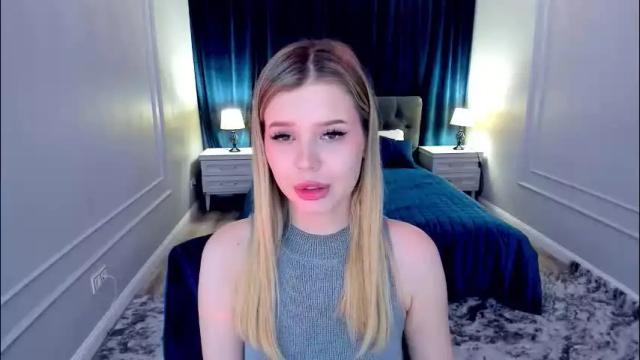 Image 6 of unforgettablalice Stream on Chaturbate on 2 months ago