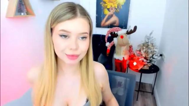 Image 11 of unforgettablalice Stream on Chaturbate on 1 month ago