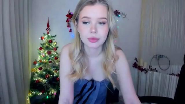 Image 12 of unforgettablalice Stream on Chaturbate on 1 month ago