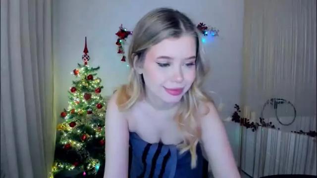 Image 3 of unforgettablalice Stream on Chaturbate on 1 month ago