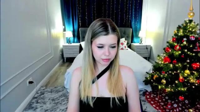 Image 11 of unforgettablalice Stream on Chaturbate on 1 month ago