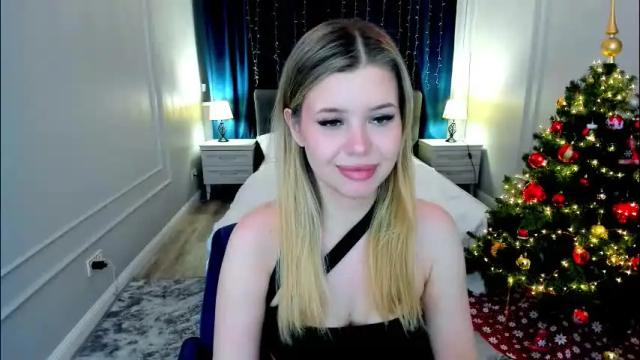 Image 2 of unforgettablalice Stream on Chaturbate on 1 month ago