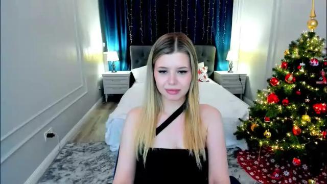 Image 7 of unforgettablalice Stream on Chaturbate on 1 month ago