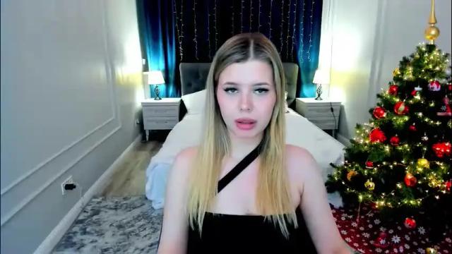 Image 8 of unforgettablalice Stream on Chaturbate on 1 month ago