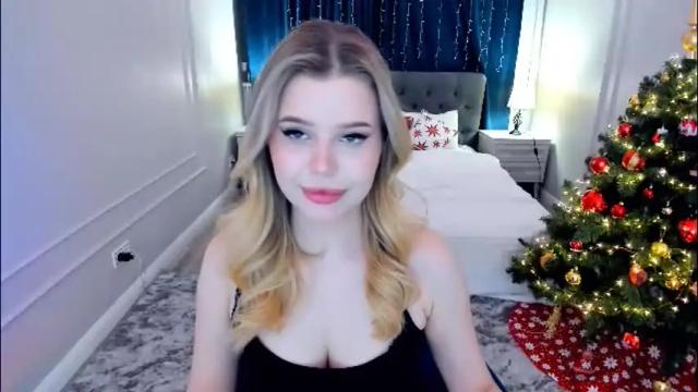 Image 10 of unforgettablalice Stream on Chaturbate on 1 month ago