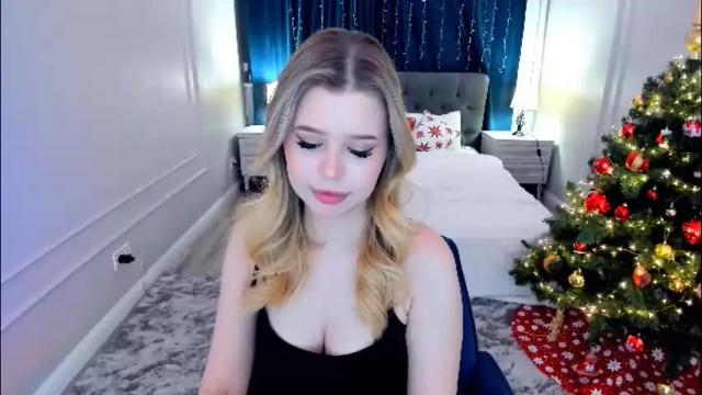 Image 11 of unforgettablalice Stream on Chaturbate on 1 month ago
