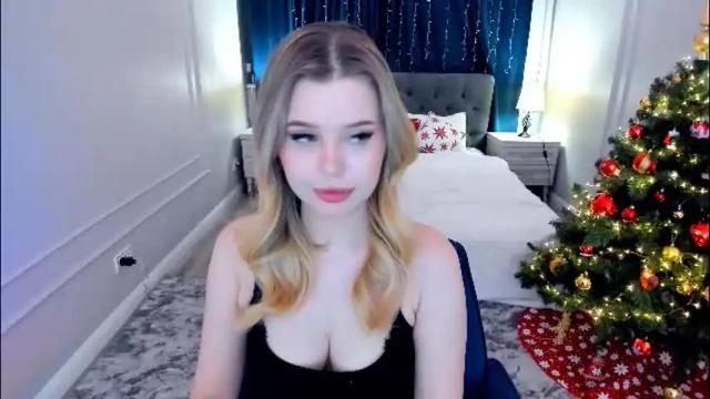 Image 6 of unforgettablalice Stream on Chaturbate on 1 month ago