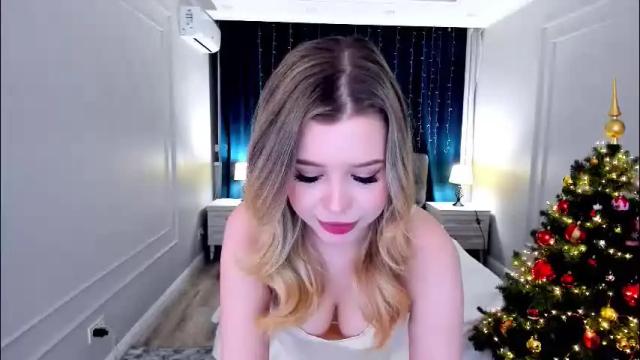 Image 4 of unforgettablalice Stream on Chaturbate on 1 month ago