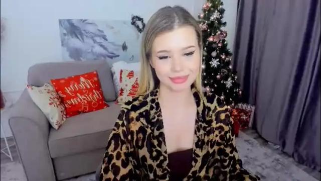Image 10 of unforgettablalice Stream on Chaturbate on 1 month ago
