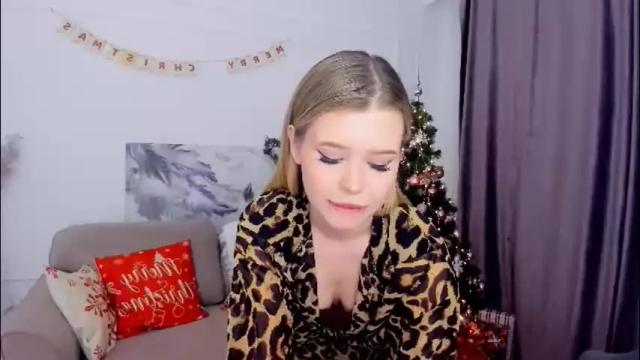Image 12 of unforgettablalice Stream on Chaturbate on 1 month ago