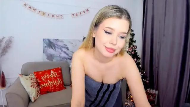 Image 2 of unforgettablalice Stream on Chaturbate on 1 month ago