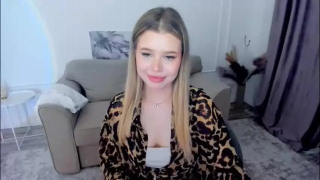 Image 10 of unforgettablalice Stream on Chaturbate on 8 days ago