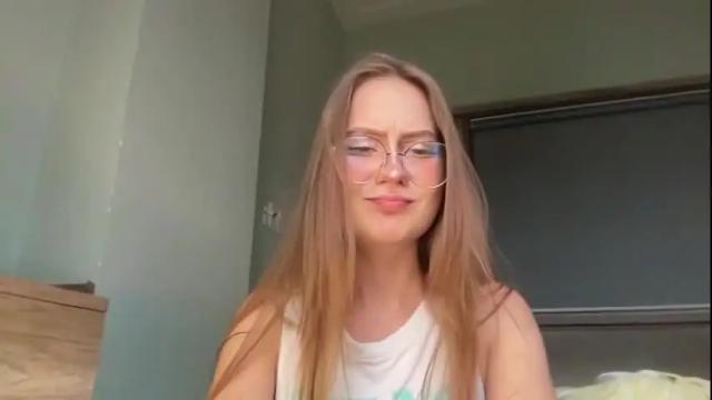 Image 6 of unforgettable__hope Stream on Chaturbate on 18 months ago