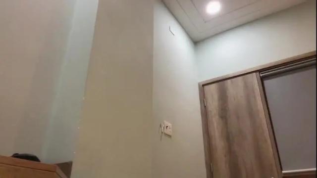 Image 8 of unforgettable__hope Stream on Chaturbate on 18 months ago