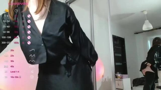 Image 10 of unforgettable__hope Stream on Chaturbate on 18 months ago