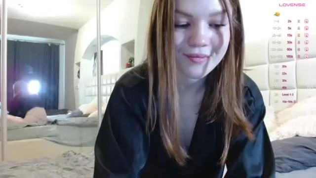 Image 12 of unforgettable__hope Stream on Chaturbate on 18 months ago