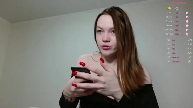 Image 10 of unforgettable__hope Stream on Chaturbate on 17 months ago