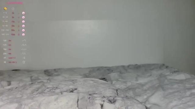 Image 8 of unforgettable__hope Stream on Chaturbate on 20 months ago