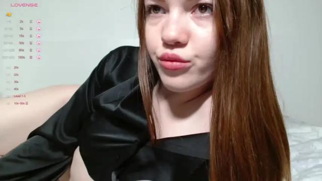 Image 10 of unforgettable__hope Stream on Chaturbate on 17 months ago