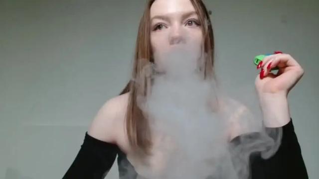 Image 2 of unforgettable__hope Stream on Chaturbate on 17 months ago