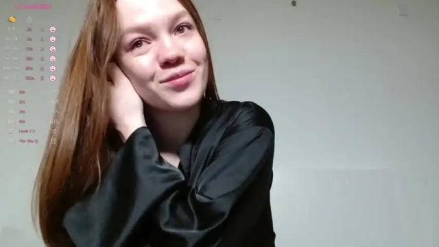 Image 7 of unforgettable__hope Stream on Chaturbate on 17 months ago