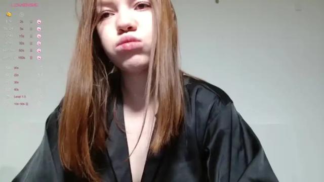 Image 8 of unforgettable__hope Stream on Chaturbate on 17 months ago