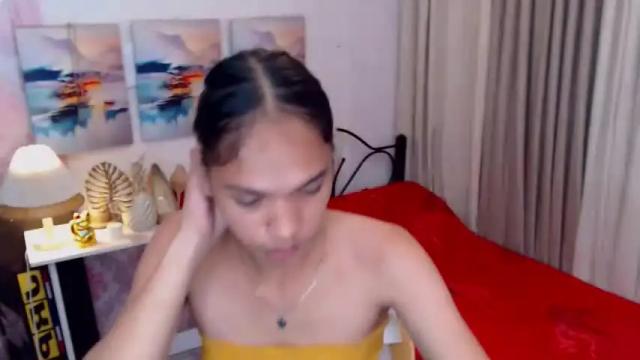 Image 2 of unforgettable_julia Stream on Chaturbate on 15 months ago