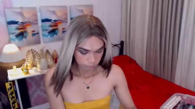 Thumbnail 3, unforgettable_julia's Stream at Chaturbate, 15 months ago