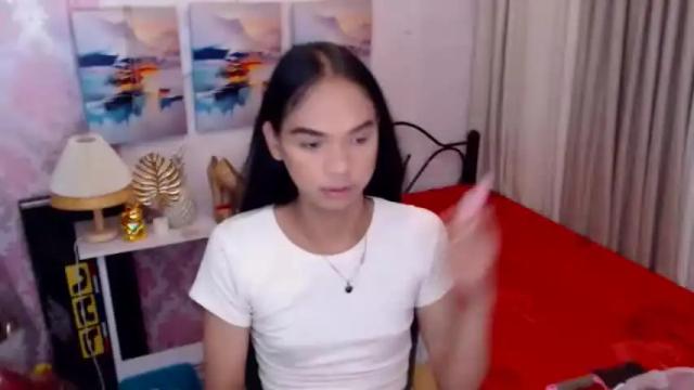 Thumbnail 2, unforgettable_julia's Stream at Chaturbate, 15 months ago