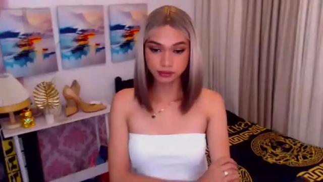 Thumbnail 3, unforgettable_julia's Stream at Chaturbate, 15 months ago