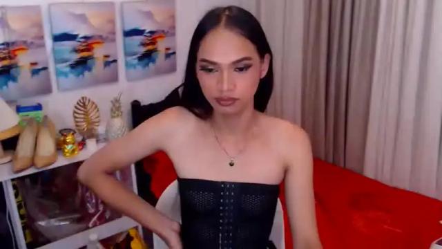 Image 11 of unforgettable_julia Stream on Chaturbate on 15 months ago