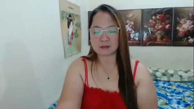 Image 8 of unforgettable_roxy Stream on Chaturbate on 9 days ago