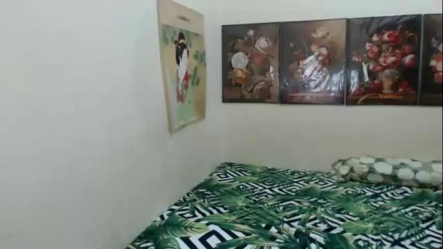 Thumbnail 1, unforgettable_roxy's Stream at Chaturbate, 1 day ago