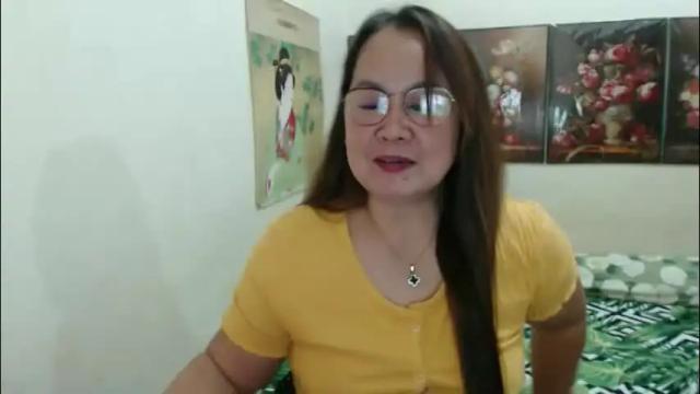 Thumbnail 3, unforgettable_roxy's Stream at Chaturbate, 2 days ago