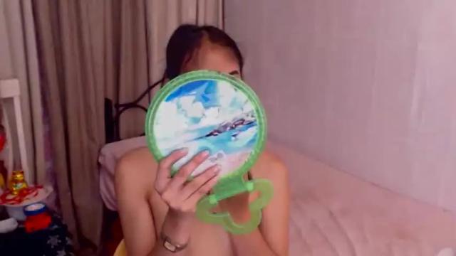 Image 4 of unforgettablefaira Stream on Chaturbate on 17 months ago
