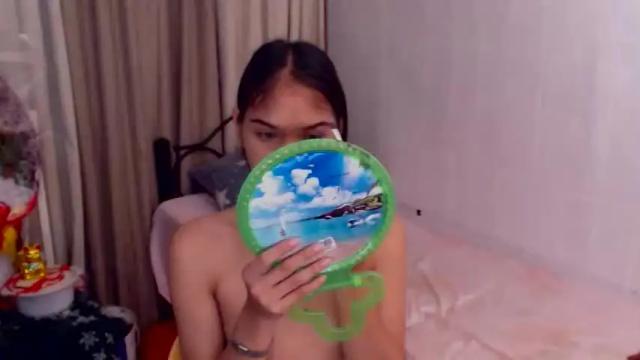 Thumbnail 2, unforgettablefaira's Stream at Chaturbate, 17 months ago