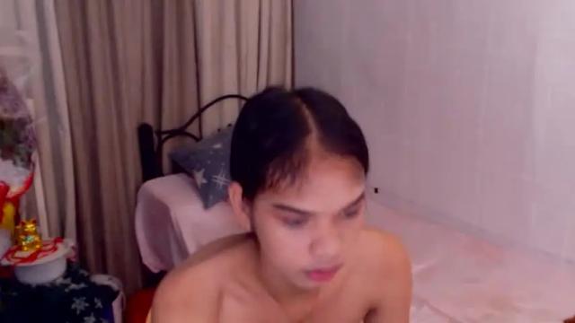 Image 7 of unforgettablefaira Stream on Chaturbate on 17 months ago