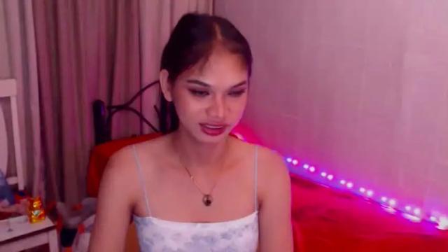 Thumbnail 2, unforgettablefaira's Stream at Chaturbate, 16 months ago