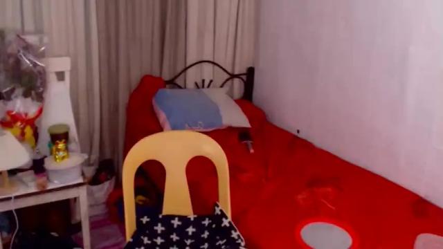 Image 11 of unforgettablefaira Stream on Chaturbate on 16 months ago