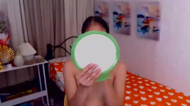 Image 7 of unforgettablefaira Stream on Chaturbate on 16 months ago