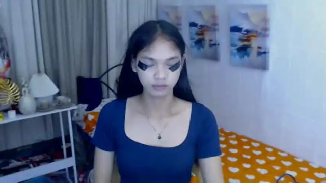 Image 3 of unforgettablefaira Stream on Chaturbate on 16 months ago