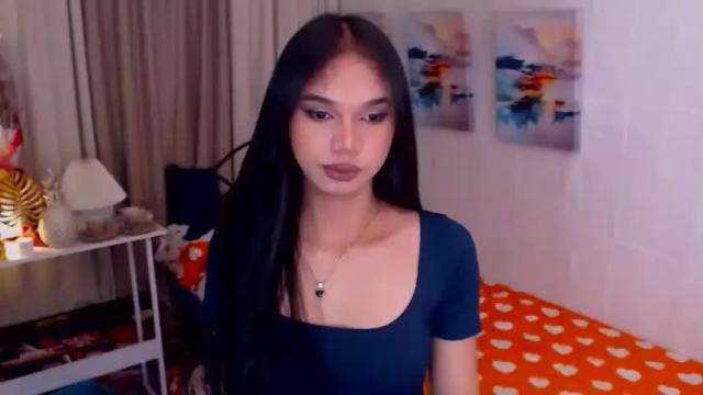 Image 8 of unforgettablefaira Stream on Chaturbate on 16 months ago
