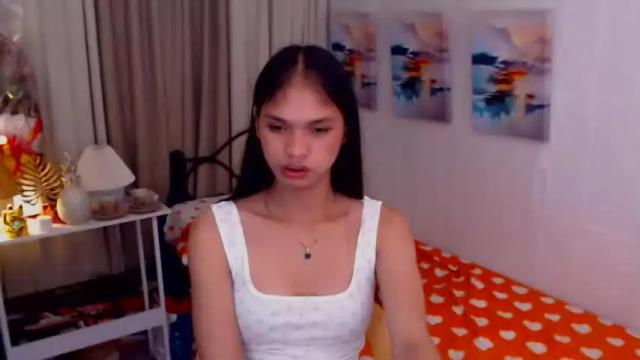 Thumbnail 1, unforgettablefaira's Stream at Chaturbate, 16 months ago